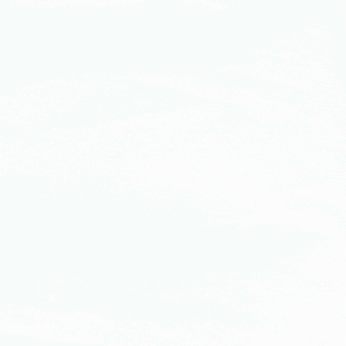 
              Polar Night Cotton Duvet Cover, 100x150cm