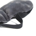 Polar Night Weighted eye mask