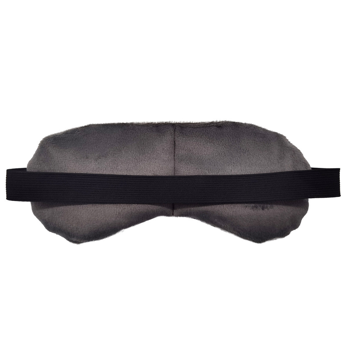 
              Polar Night Weighted eye mask