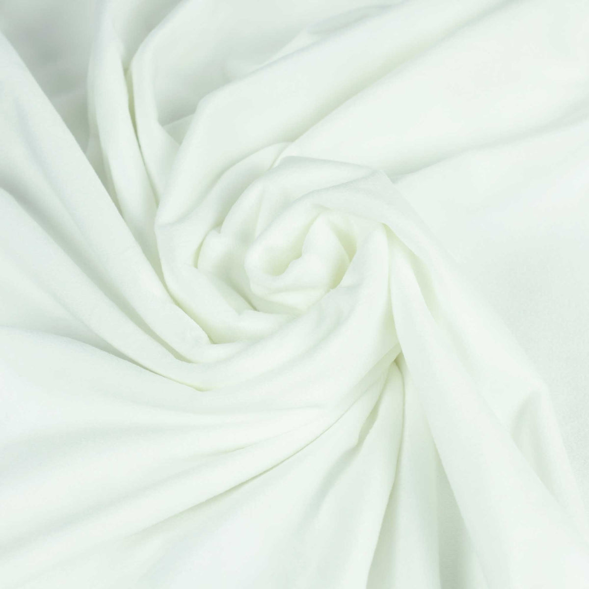 
              Polar Night Duvet cover Comfort