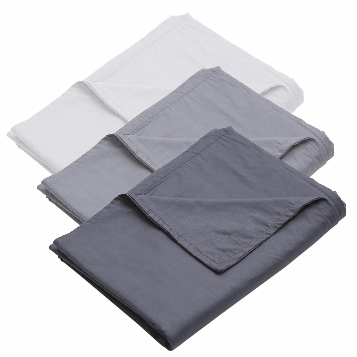 
              Polar Night Duvet Cover 100x150cm Special Bundle